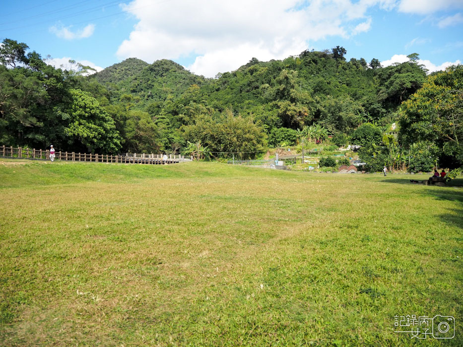 大溝溪生態治水園區-內湖秘境 (53).jpg 大溝溪生態治水園區-內湖秘境 (53).jpg
