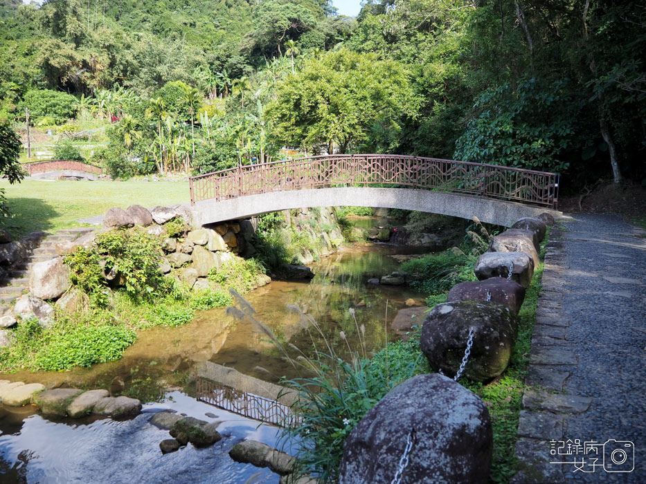 大溝溪生態治水園區-內湖秘境 (51).jpg 大溝溪生態治水園區-內湖秘境 (51).jpg