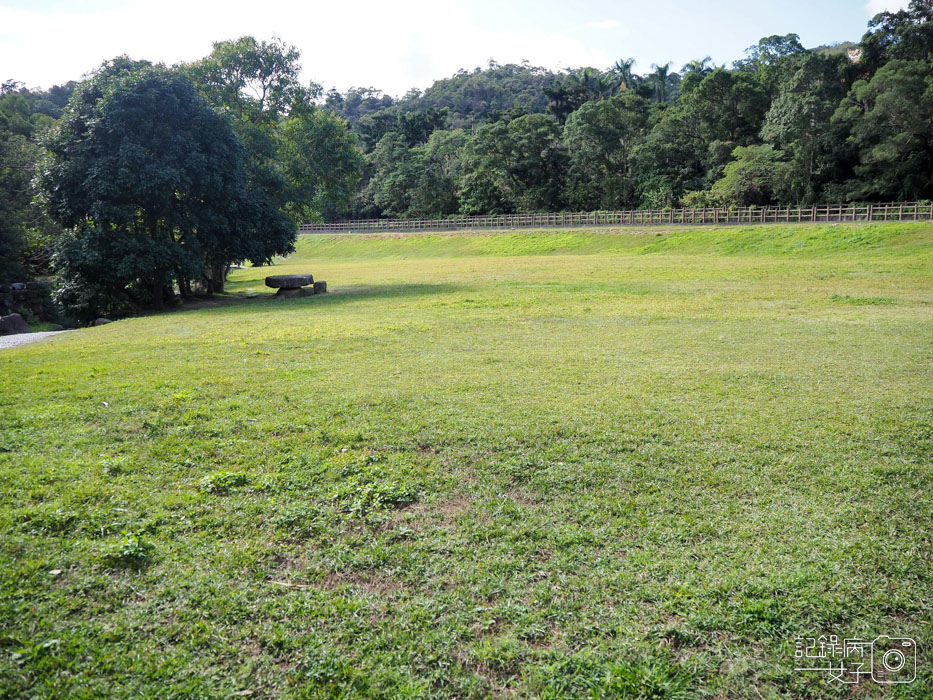 大溝溪生態治水園區-內湖秘境 (54).jpg 大溝溪生態治水園區-內湖秘境 (54).jpg
