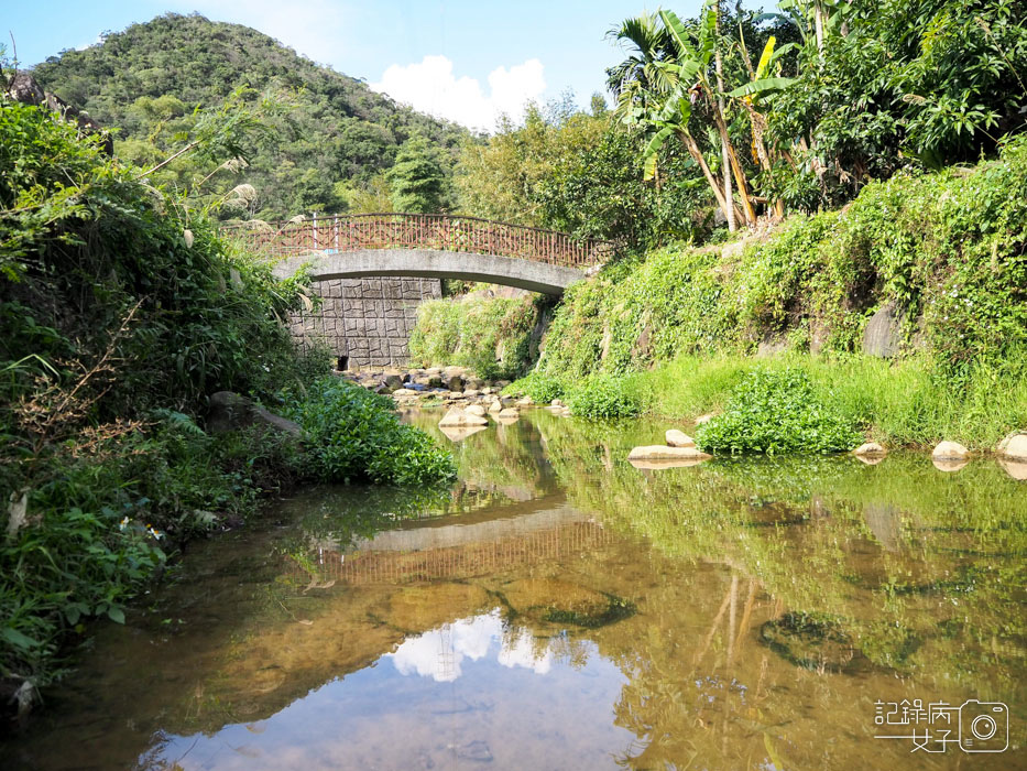 大溝溪生態治水園區-內湖秘境 (57).jpg 大溝溪生態治水園區-內湖秘境 (57).jpg