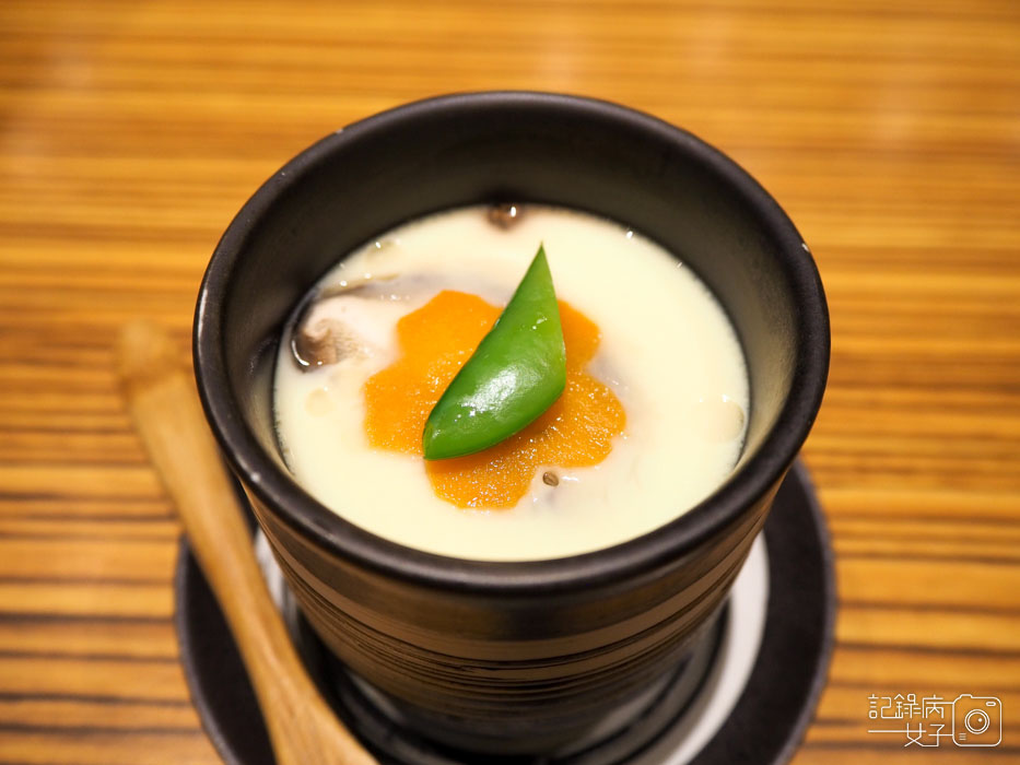 南港車站 YAYOI 彌生軒 やよい軒-丼飯定食專賣店 (10).jpg