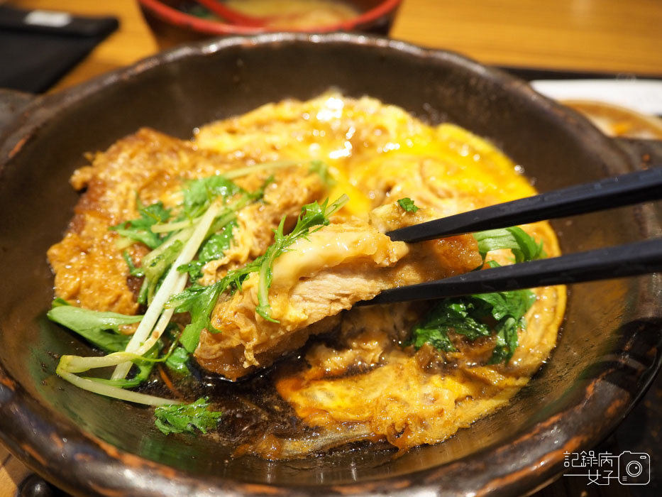 南港車站 YAYOI 彌生軒 やよい軒-丼飯定食專賣店 (18).jpg