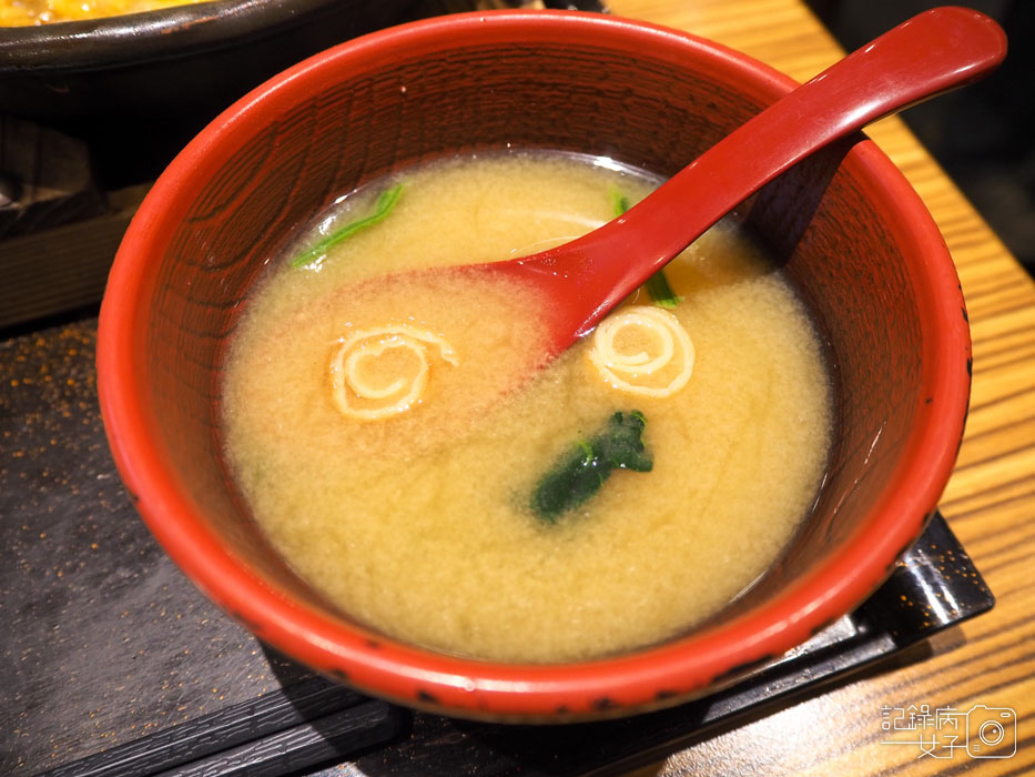 南港車站 YAYOI 彌生軒 やよい軒-丼飯定食專賣店 (20).jpg