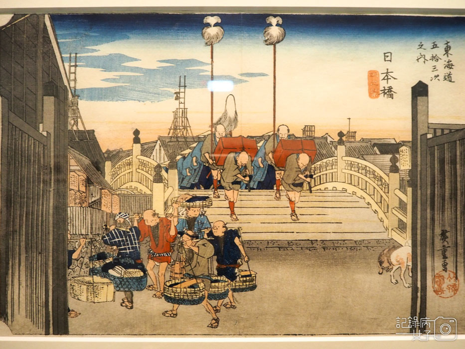 1江戶風華 五大浮世絵師展-浮世繪展中正紀念堂 (1).jpg 1江戶風華 五大浮世絵師展-浮世繪展中正紀念堂 (1).jpg