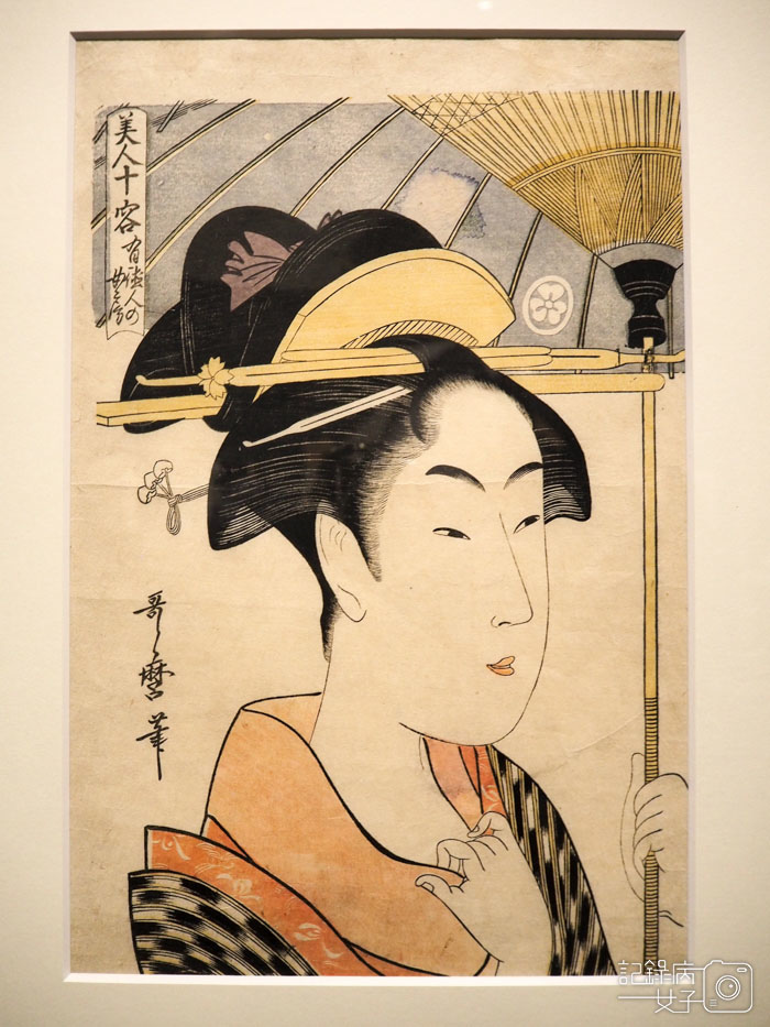 2江戶風華 五大浮世絵師展-喜多川歌麿 (2).jpg 2江戶風華 五大浮世絵師展-喜多川歌麿 (2).jpg