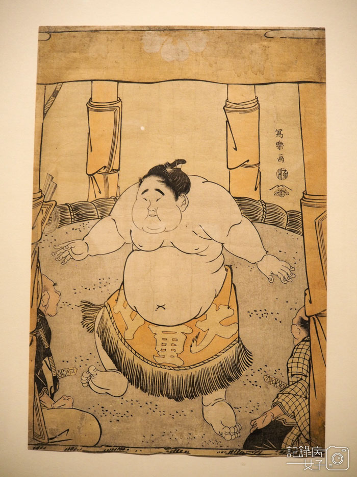 3江戶風華 五大浮世絵師展-東洲齋寫樂 (2).jpg 3江戶風華 五大浮世絵師展-東洲齋寫樂 (2).jpg
