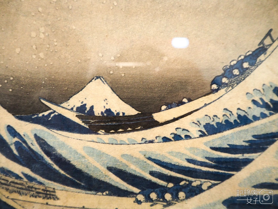 4江戶風華 五大浮世絵師展-葛飾北齋-神奈川衝浪裏 (3).jpg 4江戶風華 五大浮世絵師展-葛飾北齋-神奈川衝浪裏 (3).jpg