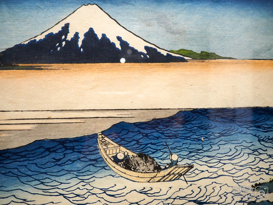 5江戶風華 五大浮世絵師展-葛飾北齋 (2).jpg 5江戶風華 五大浮世絵師展-葛飾北齋 (2).jpg