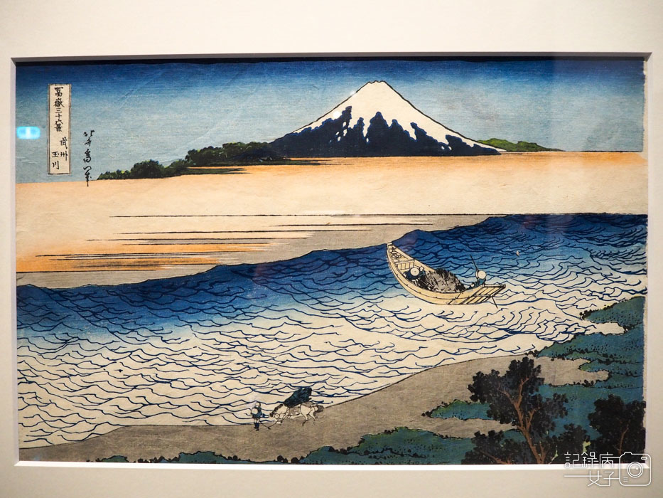5江戶風華 五大浮世絵師展-葛飾北齋 (1).jpg 5江戶風華 五大浮世絵師展-葛飾北齋 (1).jpg