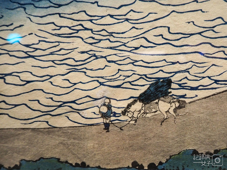 5江戶風華 五大浮世絵師展-葛飾北齋 (3).jpg 5江戶風華 五大浮世絵師展-葛飾北齋 (3).jpg