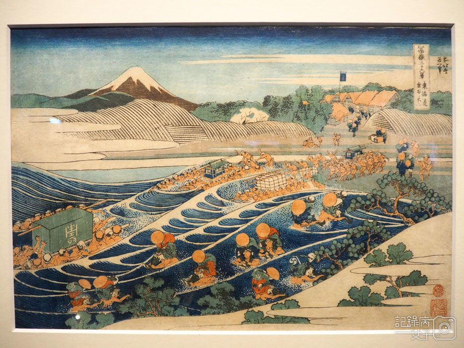 5江戶風華 五大浮世絵師展-葛飾北齋 (4).jpg 5江戶風華 五大浮世絵師展-葛飾北齋 (4).jpg