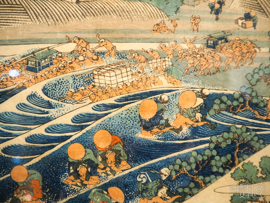 5江戶風華 五大浮世絵師展-葛飾北齋 (5).jpg 5江戶風華 五大浮世絵師展-葛飾北齋 (5).jpg