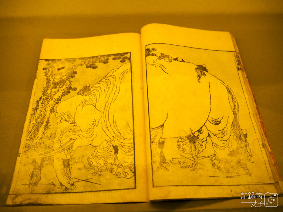 5江戶風華 五大浮世絵師展-葛飾北齋 (10).jpg 5江戶風華 五大浮世絵師展-葛飾北齋 (10).jpg