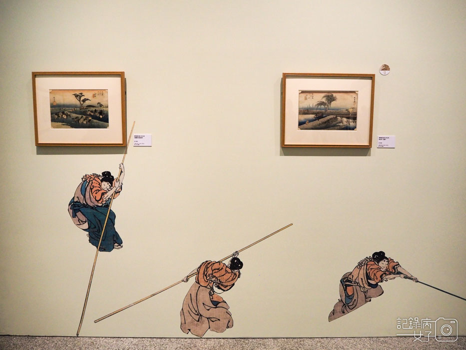 6江戶風華 五大浮世絵師展-歌川廣重 (1).jpg 6江戶風華 五大浮世絵師展-歌川廣重 (1).jpg