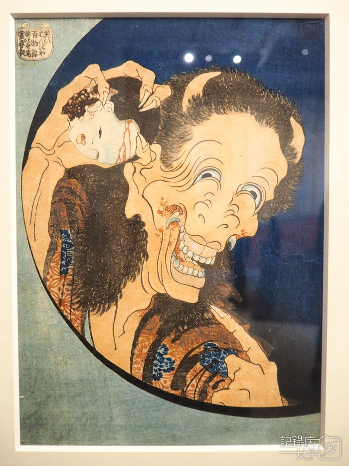 5江戶風華 五大浮世絵師展-葛飾北齋 (13).jpg 5江戶風華 五大浮世絵師展-葛飾北齋 (13).jpg
