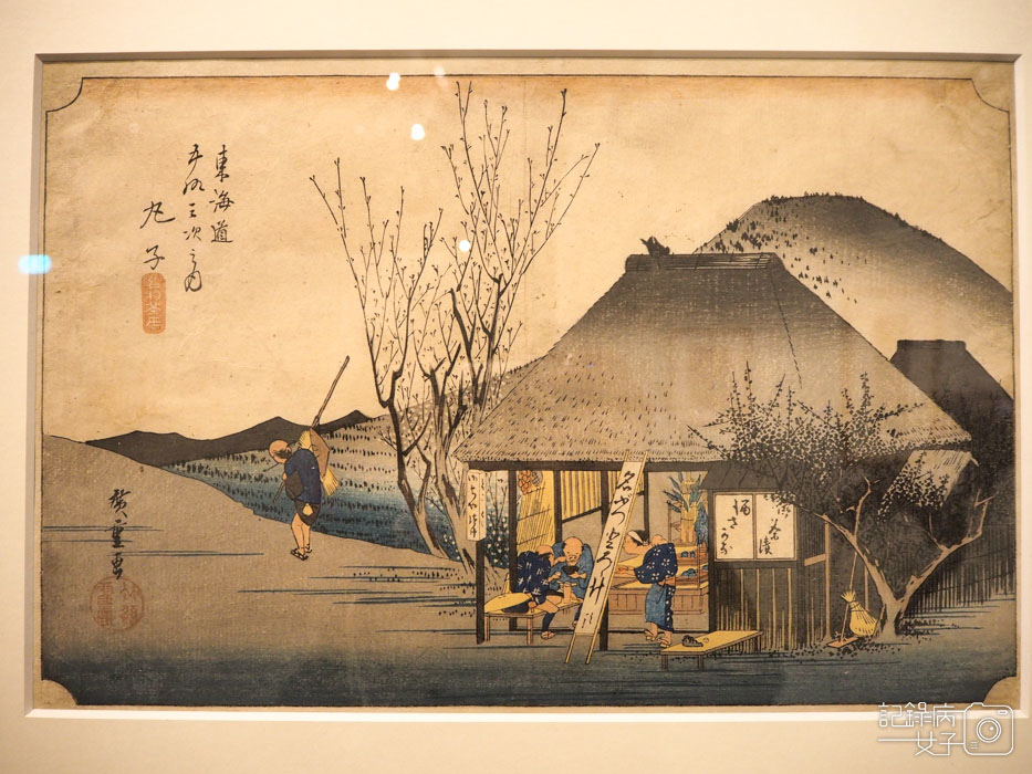 6江戶風華 五大浮世絵師展-歌川廣重 (3).jpg 6江戶風華 五大浮世絵師展-歌川廣重 (3).jpg