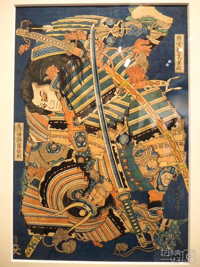 5江戶風華 五大浮世絵師展-葛飾北齋 (14).jpg 5江戶風華 五大浮世絵師展-葛飾北齋 (14).jpg