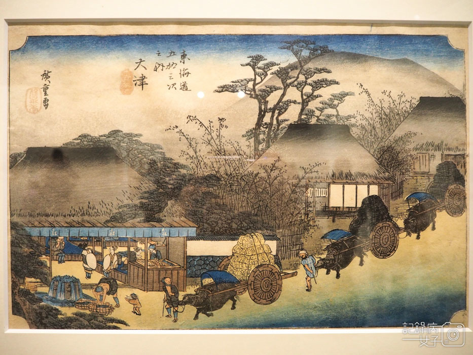 6江戶風華 五大浮世絵師展-歌川廣重 (2).jpg 6江戶風華 五大浮世絵師展-歌川廣重 (2).jpg