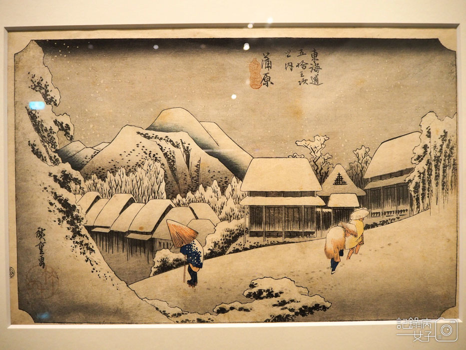 6江戶風華 五大浮世絵師展-歌川廣重 (4).jpg 6江戶風華 五大浮世絵師展-歌川廣重 (4).jpg