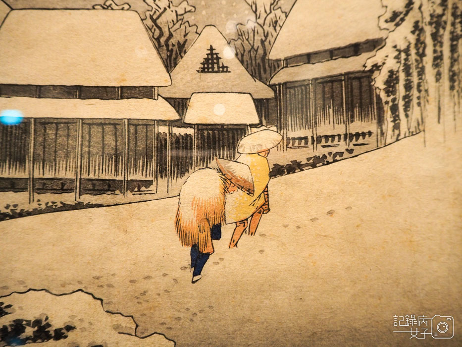 6江戶風華 五大浮世絵師展-歌川廣重 (5).jpg 6江戶風華 五大浮世絵師展-歌川廣重 (5).jpg