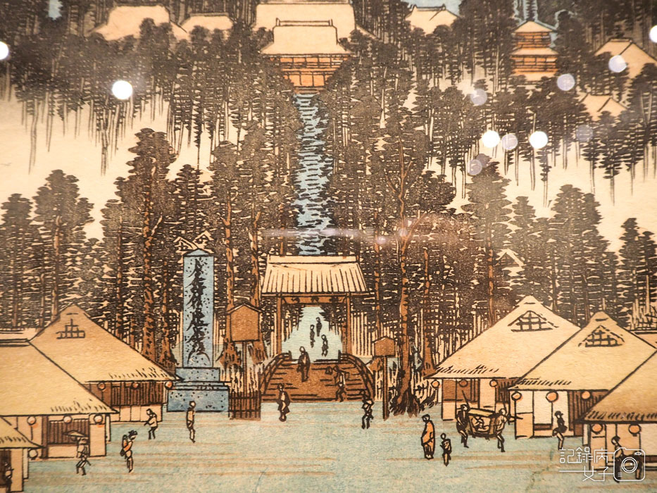 6江戶風華 五大浮世絵師展-歌川廣重 (8).jpg 6江戶風華 五大浮世絵師展-歌川廣重 (8).jpg
