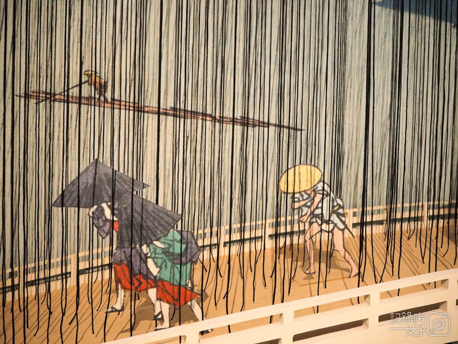 6江戶風華 五大浮世絵師展-歌川廣重 (11).jpg 6江戶風華 五大浮世絵師展-歌川廣重 (11).jpg