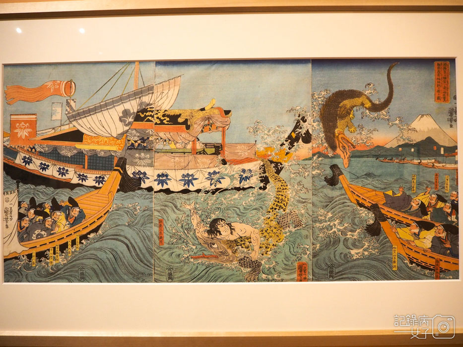 8江戶風華 五大浮世絵師展-歌川國芳 (1).jpg 8江戶風華 五大浮世絵師展-歌川國芳 (1).jpg