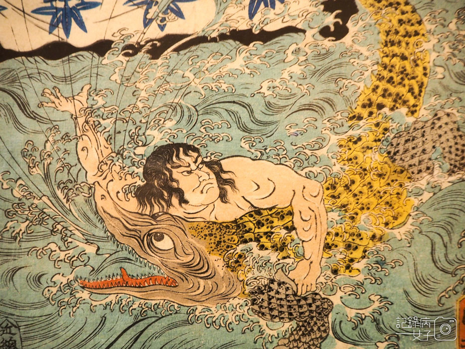 8江戶風華 五大浮世絵師展-歌川國芳 (2).jpg 8江戶風華 五大浮世絵師展-歌川國芳 (2).jpg