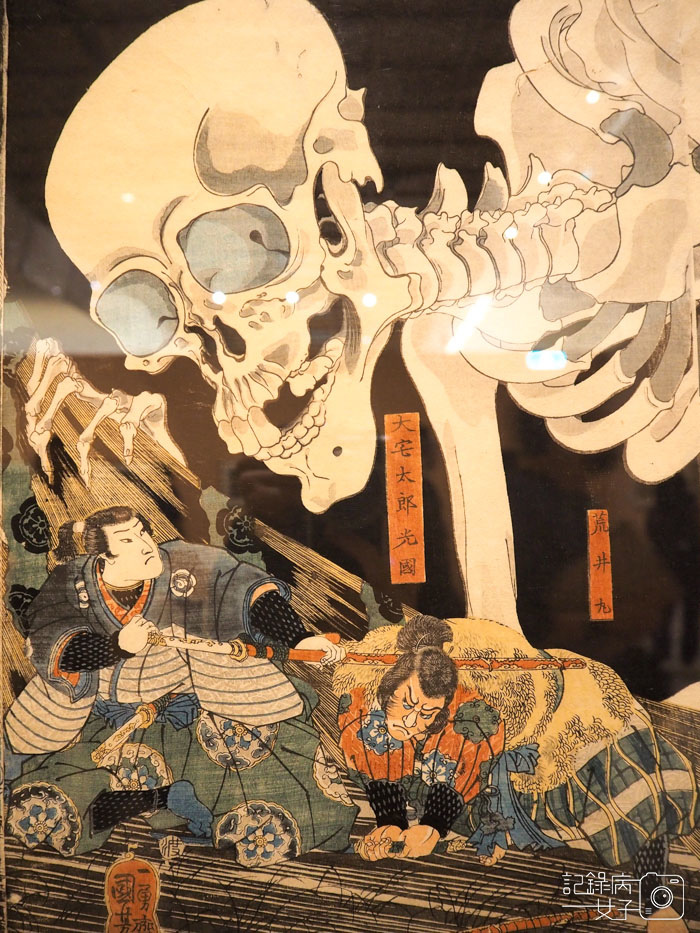 8江戶風華 五大浮世絵師展-歌川國芳 (5).jpg 8江戶風華 五大浮世絵師展-歌川國芳 (5).jpg