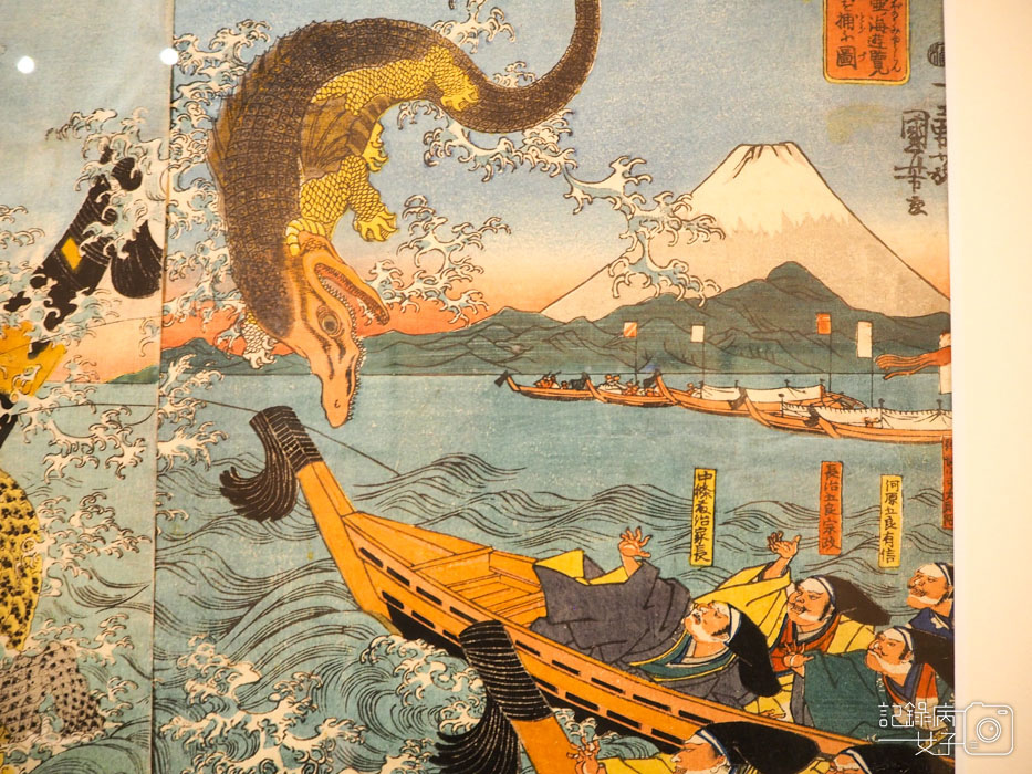 8江戶風華 五大浮世絵師展-歌川國芳 (3).jpg 8江戶風華 五大浮世絵師展-歌川國芳 (3).jpg