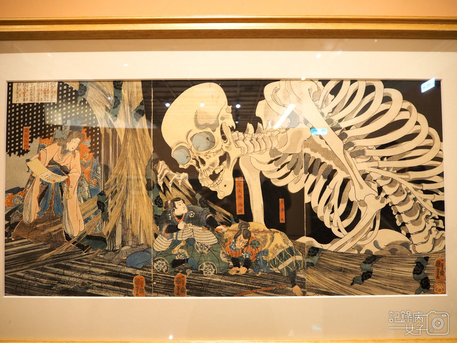 8江戶風華 五大浮世絵師展-歌川國芳 (4).jpg 8江戶風華 五大浮世絵師展-歌川國芳 (4).jpg