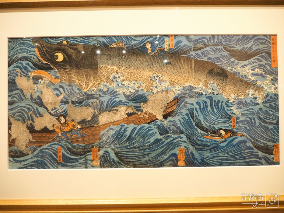 8江戶風華 五大浮世絵師展-歌川國芳 (8).jpg 8江戶風華 五大浮世絵師展-歌川國芳 (8).jpg