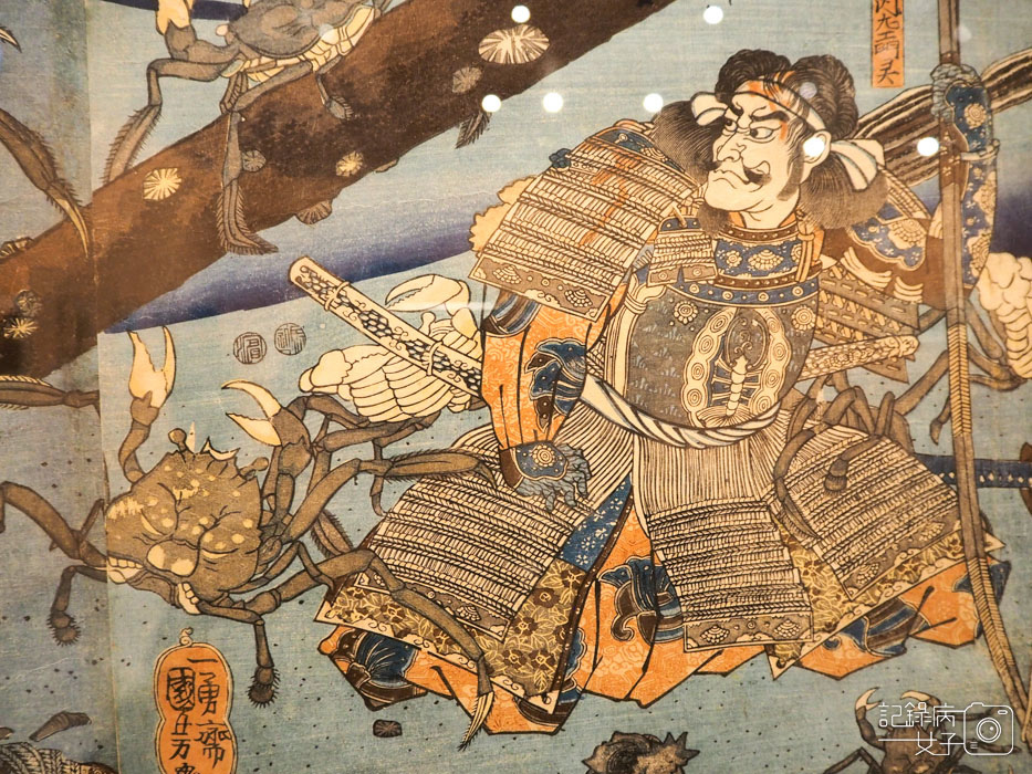 8江戶風華 五大浮世絵師展-歌川國芳 (7).jpg 8江戶風華 五大浮世絵師展-歌川國芳 (7).jpg