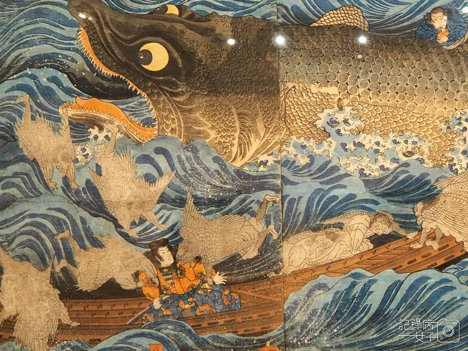 8江戶風華 五大浮世絵師展-歌川國芳 (9).jpg 8江戶風華 五大浮世絵師展-歌川國芳 (9).jpg