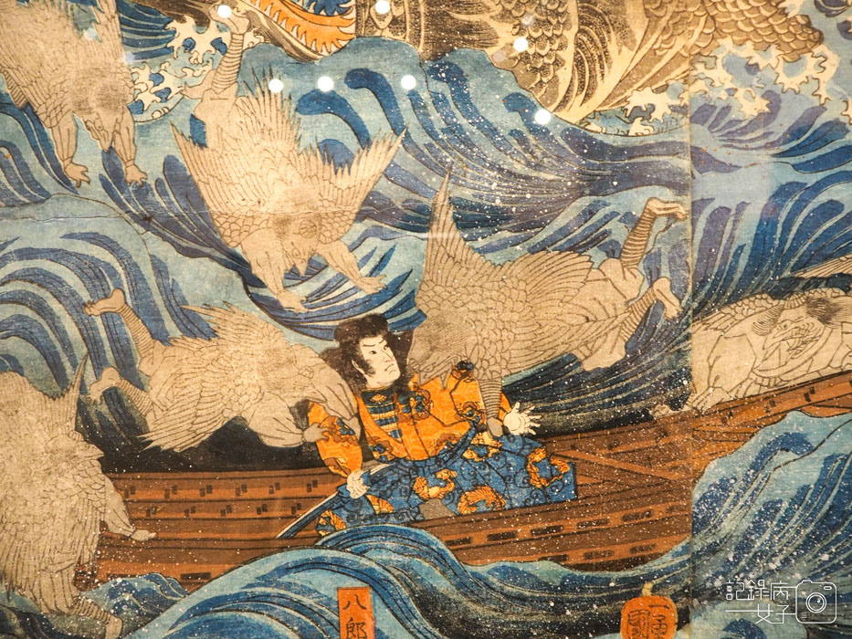 8江戶風華 五大浮世絵師展-歌川國芳 (10).jpg 8江戶風華 五大浮世絵師展-歌川國芳 (10).jpg
