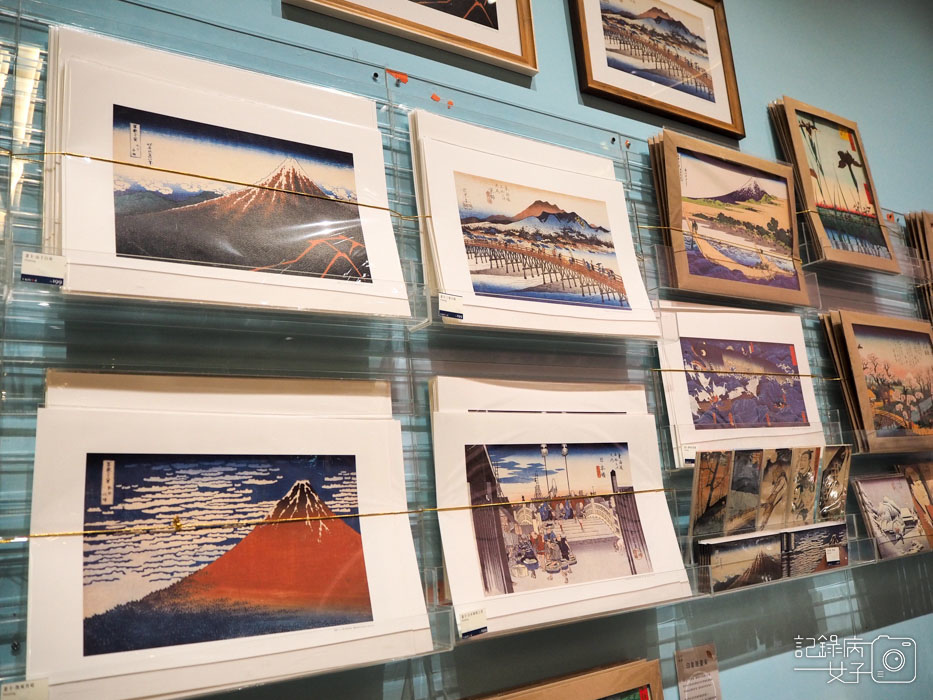 9江戶風華 五大浮世絵師展-浮世繪展中正紀念堂 (9).jpg 9江戶風華 五大浮世絵師展-浮世繪展中正紀念堂 (9).jpg