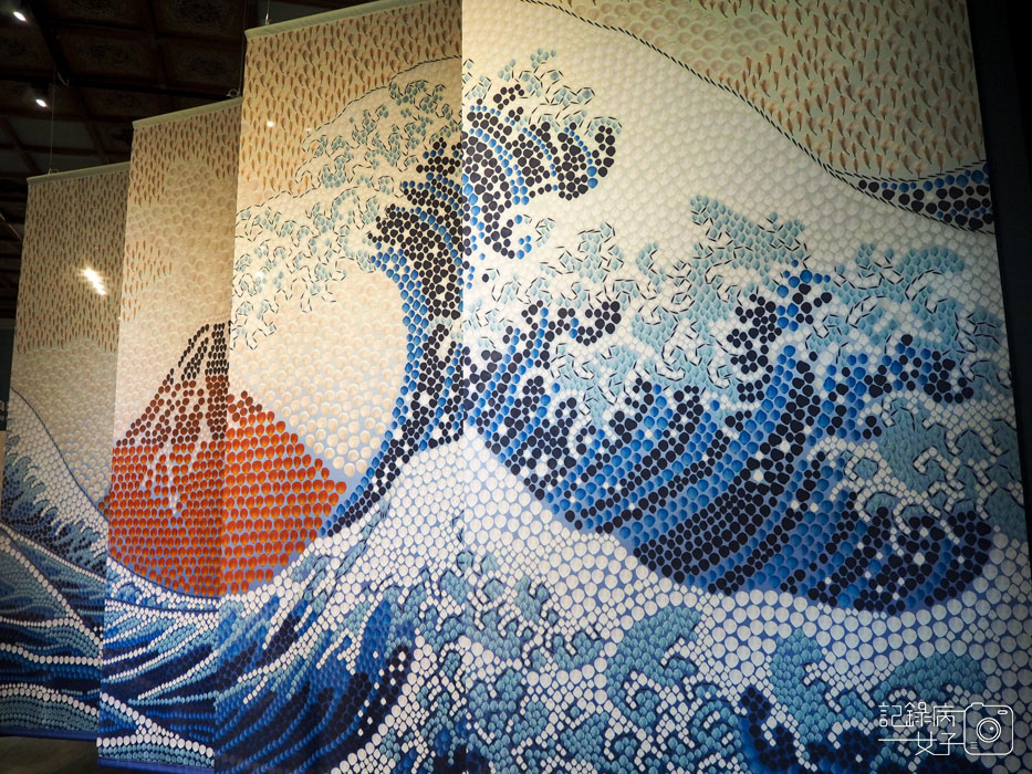 9江戶風華 五大浮世絵師展-浮世繪展中正紀念堂 (10).jpg 9江戶風華 五大浮世絵師展-浮世繪展中正紀念堂 (10).jpg