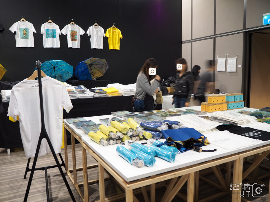 2020再見‧梵谷 光影體驗展-新光三越信義-梵谷展 (47).JPG 2020再見‧梵谷 光影體驗展-新光三越信義-梵谷展 (47).JPG