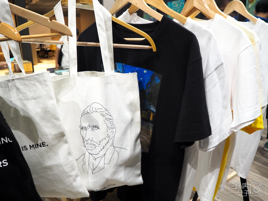 2020再見‧梵谷 光影體驗展-新光三越信義-梵谷展 (49).JPG 2020再見‧梵谷 光影體驗展-新光三越信義-梵谷展 (49).JPG