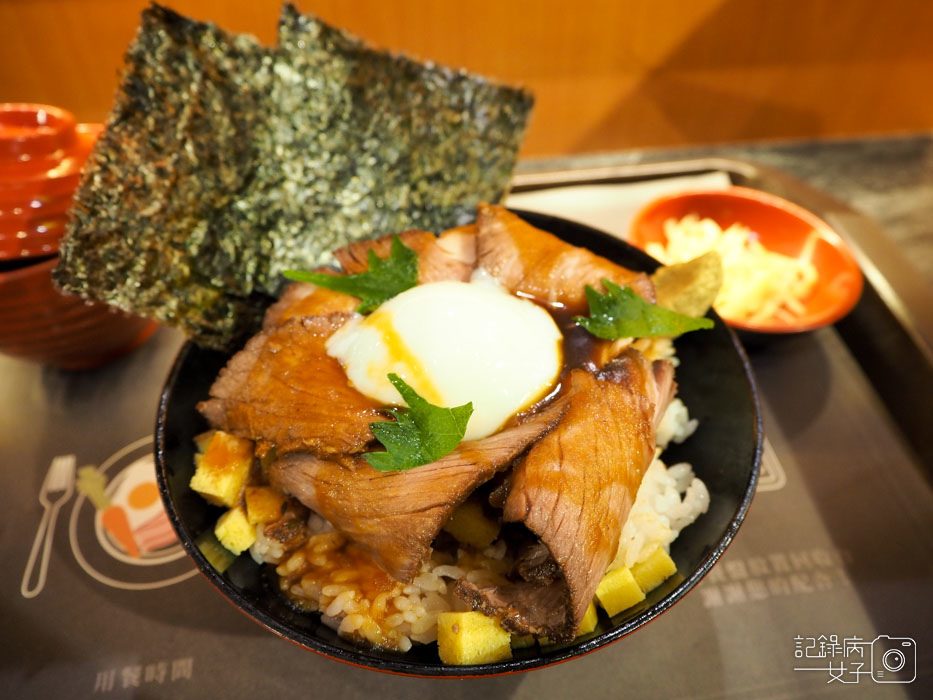 信義A11館 粋鮨 冰見海鮮丼-日式料理 (1).JPG