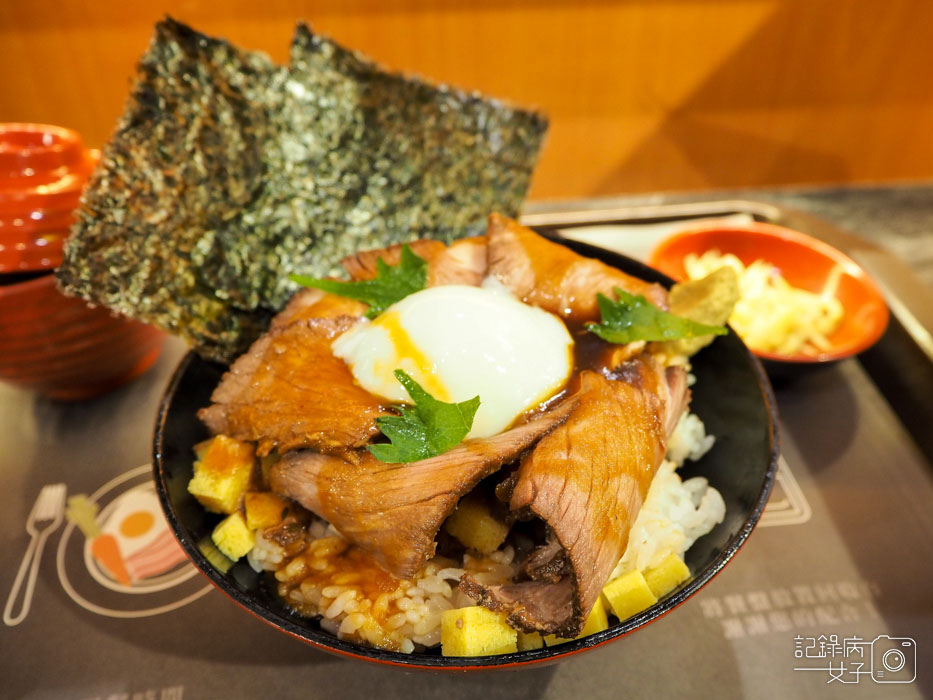 信義A11館 粋鮨 冰見海鮮丼-日式料理 (10).JPG