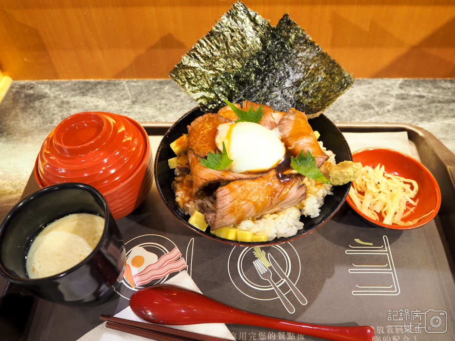 信義A11館 粋鮨 冰見海鮮丼-日式料理 (6).JPG