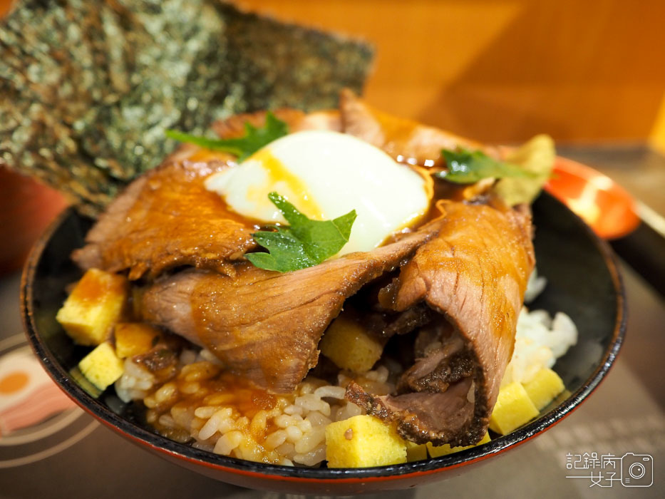 信義A11館 粋鮨 冰見海鮮丼-日式料理 (13).JPG