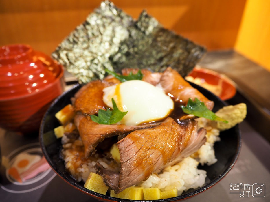 信義A11館 粋鮨 冰見海鮮丼-日式料理 (12).JPG