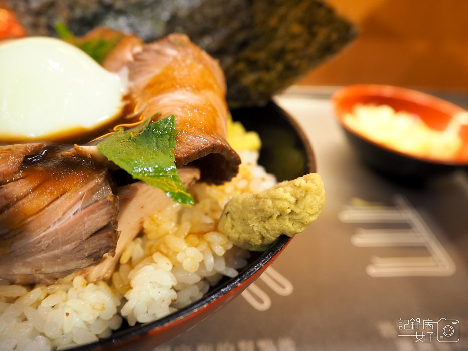 信義A11館 粋鮨 冰見海鮮丼-日式料理 (14).JPG