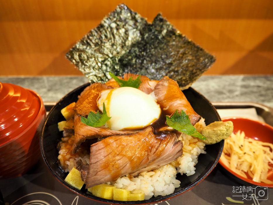 信義A11館 粋鮨 冰見海鮮丼-日式料理 (11).JPG