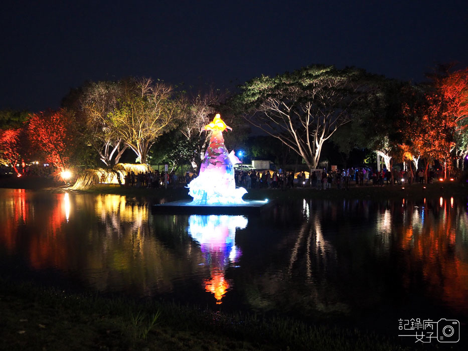 2020台南鹽水燈會 月津港燈節+月津港親水公園 (1).JPG 2020台南鹽水燈會 月津港燈節+月津港親水公園 (1).JPG