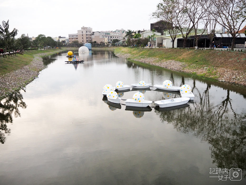 2020台南鹽水燈會 月津港燈節+月津港親水公園 (55).JPG