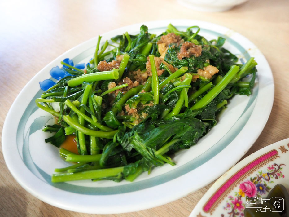 鹽水阿三意麵-台南月津港排隊美食 (12).JPG