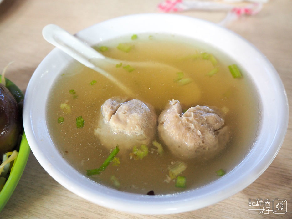 鹽水阿三意麵-台南月津港排隊美食 (14).JPG